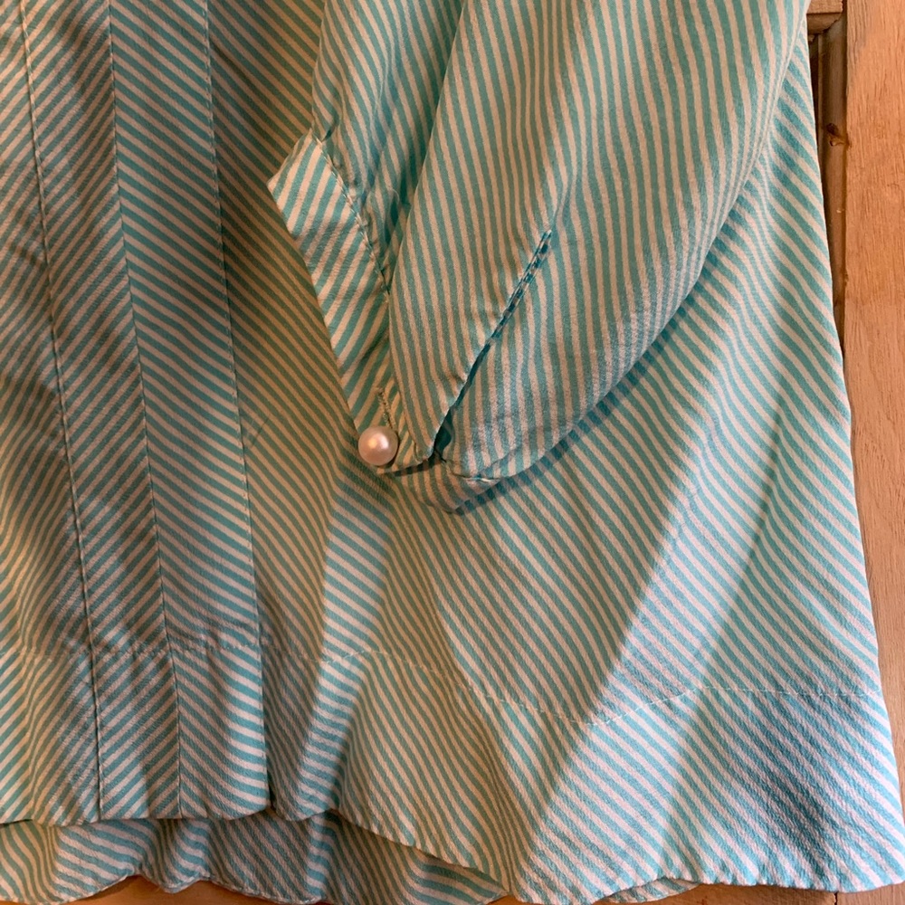 Lilly Pulitzer Top Size XS